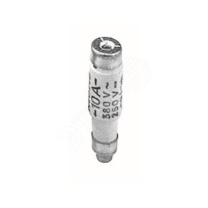 Предохранитель GURO-F-D1-06 - Тайко Электроникс