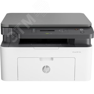 МФУ лазерное 135a - Hewlett Packard(О)
