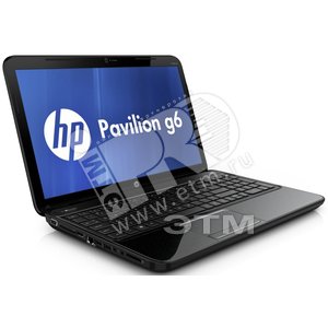 Ноутбук HP ProBook 650 G2 - HPE