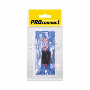 Переходник HDMI, гн HDMI - гн HDMI,PROconnect - REXANT