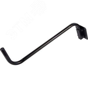 Кронштейн поворотный 1 м Севастополь-2,