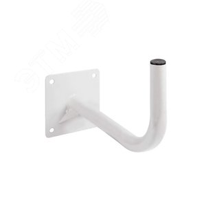 Кронштейн для спутниковой антенны,0,6 м 34 см Г-образный,