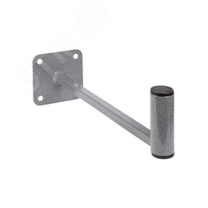 Кронштейн эфирный 30 см,