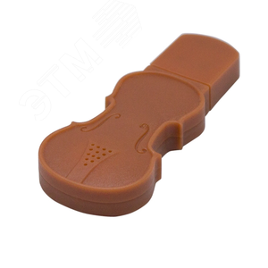 Ультразвуковой отпугиватель комаров c USB | 71-0024 | REXANT - REXANT