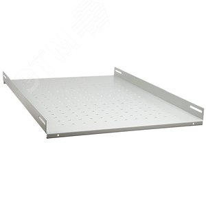 Полка стационарная глубина 700мм. для шкафов серии Standart глубиной 1000 мм, - REXANT