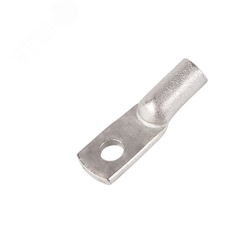 Наконечник ТМЛ 50-10-11 (50 кв мм -  10 мм) ГОСТ 7386-80 5шт, REXANT - REXANT