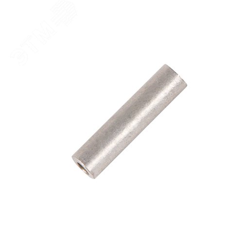 Гильза ГМЛ 10-5 (10 кв мм -  5 мм) ГОСТ 23469.3-79 5шт, REXANT - REXANT