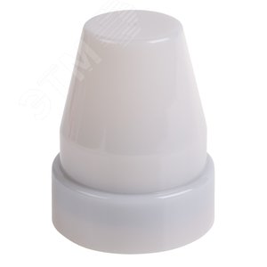 Фотореле 02 5-50Лк 10А IP44 - REXANT