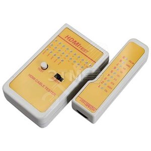Тестер HDMI кабеля HD-2830 (etm12-1012) - REXANT