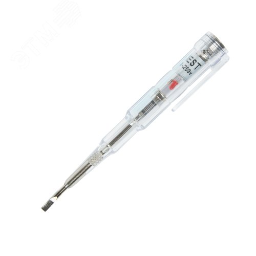 Тестер-пробник R-18 | 12-2036 | REXANT - REXANT