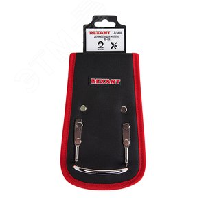 Держатель для молотка RE-HH