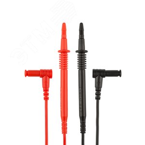 Щупы тестера REX08 | 13-3033 | REXANT - REXANT