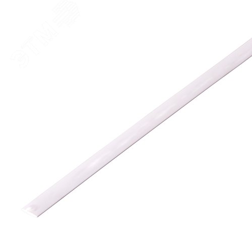 Трубка термоусадочная ТУТнг-LS (2:1)-3.5/1.75 белая 2
