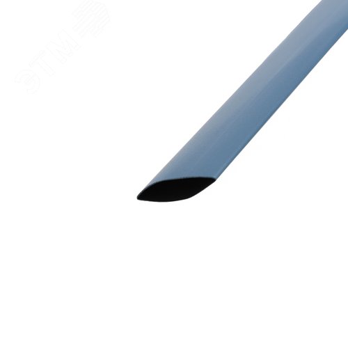 Термоусаживаемые трубки 20,0 10,0 мм, набор пять цветов, упаковка 25 шт. по 1 м, REXANT