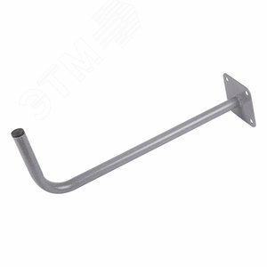 Кронштейн эфирный 45 см Г-образный, - REXANT