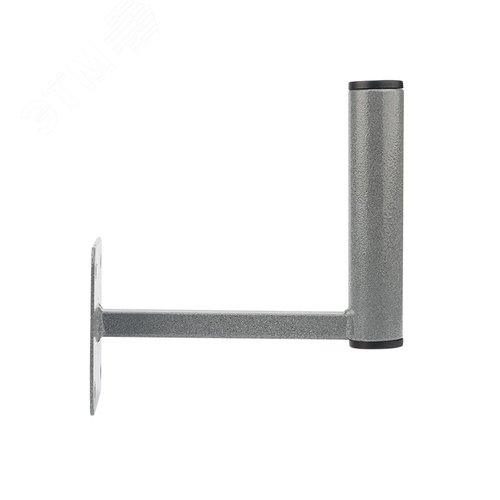 Кронштейн эфирный 14,5х14,5 см, 2