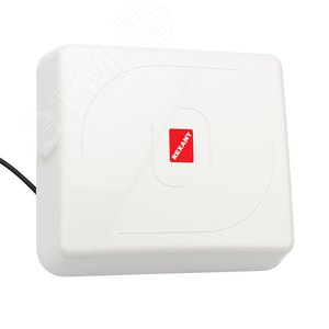 Антенна 4G MIMO Сириус, - REXANT