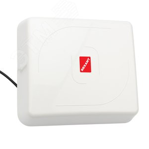 Антенна 4G MIMO Андромеда, - REXANT