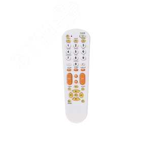 Пульт универсальный для телевизора (RX-951), - REXANT