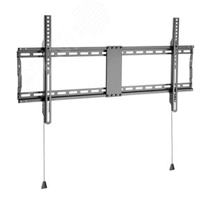 Кронштейн для телевизора 43-90 дюймов. фиксированный HOME, - REXANT