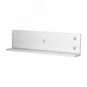 Монтажный уголок для SC-500 (etm45-0925) - REXANT