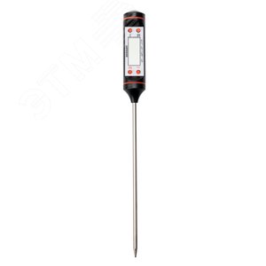 Цифровой термометр (термощуп) RX-512 | 70-0512 | REXANT - REXANT