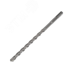 Бур по бетону 8x160 мм SDS-plus - REXANT