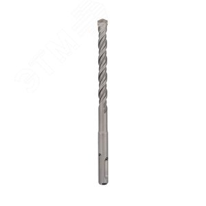 Бур по бетону 8x160 мм SDS-plus