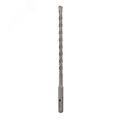 Бур по бетону 8x210 мм SDS-plus, REXANT