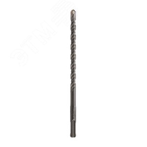 Бур по бетону 10x210 мм SDS-plus, REXANT