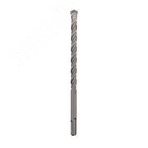 Бур по бетону 12x210 мм SDS-plus, REXANT