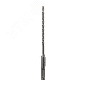 Бур по бетону 5x160 мм SDS-plus, REXANT