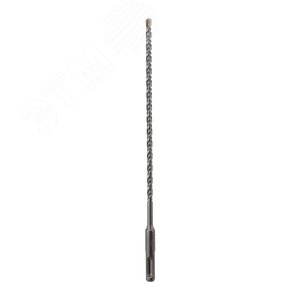 Бур по бетону 6х260 мм SDS-plus, REXANT