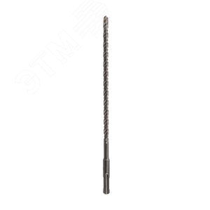 Бур по бетону 8х260 мм SDS-plus, REXANT