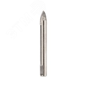 Сверло направляющее 7 мм для коронок алмазных (etm92-0024) - REXANT