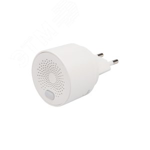 Датчик природного газа умный беспроводной Wi-Fi SECURIC (SEC-S-201W) - REXANT