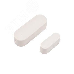 Датчик открытия дверей и окон Wi-Fi SECURIC (SEC-S-301W) - REXANT