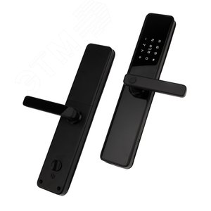 Замок Wi-Fi умный Securic (SEC-SF-201B) - REXANT