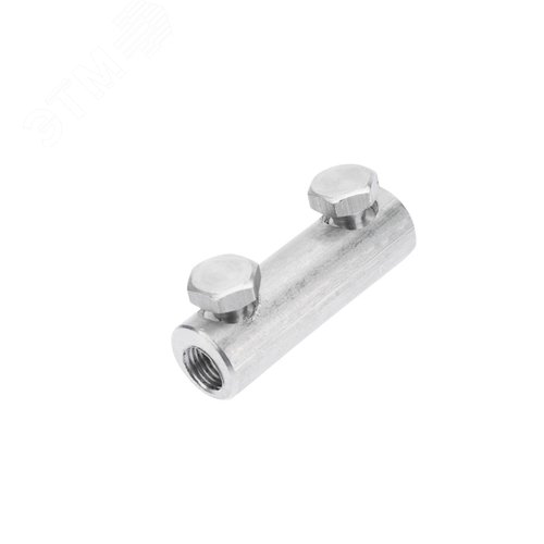 Соединитель болтовой 2СБ-0-005 (10-25) 20шт, REXANT - REXANT
