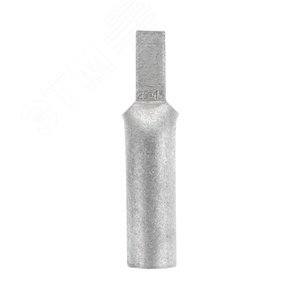 Коробка распаячная ОУ 150x110x70 мм, винт IP55, REXANT - фото 2
