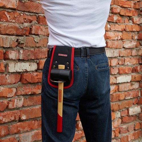 Держатель для молотка RE-HH 2