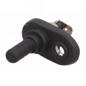 Концевик AUTO-3 угловой, 2