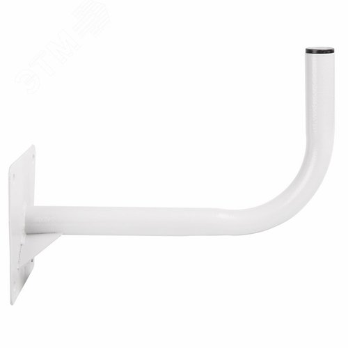 Кронштейн для спутниковой антенны,0,6 м 34 см Г-образный, 2