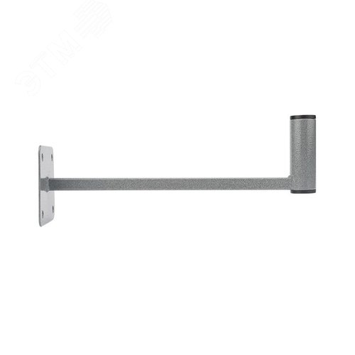 Кронштейн эфирный 30 см, 2