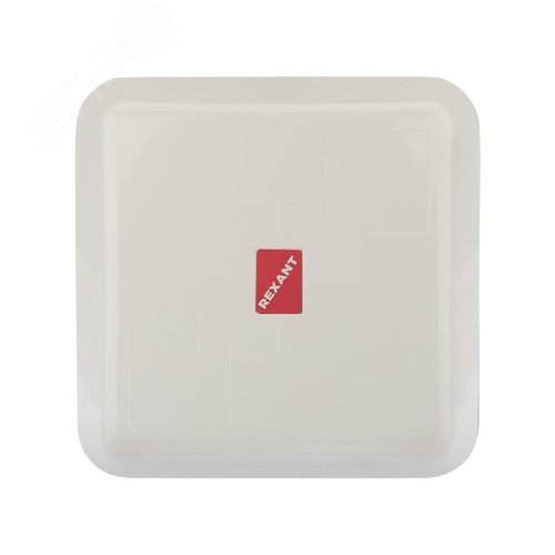 Антенна 4G MIMO Альтаир, - фото 2