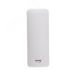 Пульт универсальный для кондиционеров (RX-102AII) REXANT | 38-0105 | REXANT - фото 3