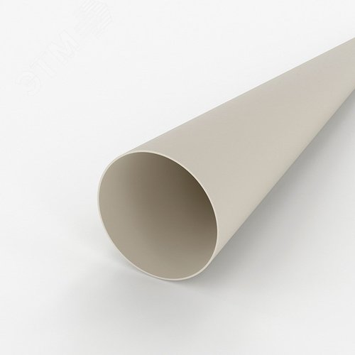 Трубка кембрик ТВ-40 ПВХ, d=14 мм, REXANT 2