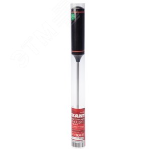 Цифровой термометр (термощуп) RX-512 | 70-0512 | REXANT - фото 5