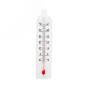 Термометр «Наружный» основание — пластмасса | 70-0605 | REXANT - фото 2