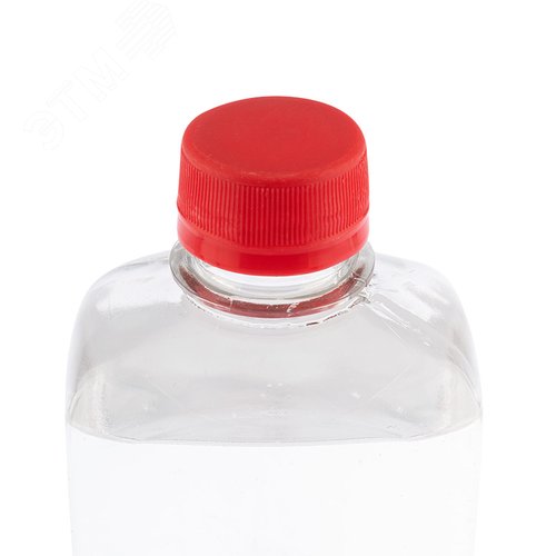 Масло силиконовое ПМС-200, 500 мл 3